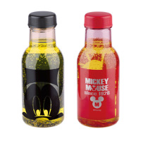 迪士尼米奇碰碰对瓶DSM-1553