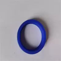 ZT 密封件 Y型25*35*6