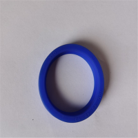 ZT 密封件(十个) O型圈17*3