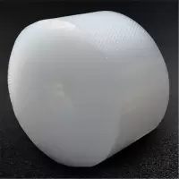 50cm*55m 气泡膜泡泡纸