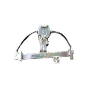 TRW 北汽勇士BJ2022J玻璃升降器 左