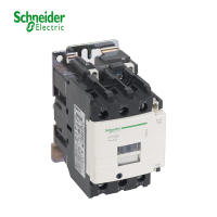 施耐德电气 接触器 LC1-E65m5n (不含安装)