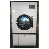 全自动HG-15工业烘干机15KG