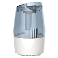 亚 都加湿器SC-M033.