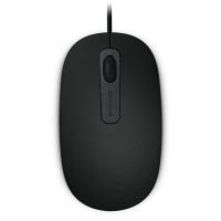 微软(Microsoft) 010 有线光学鼠标