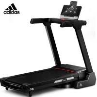 阿迪达斯(adidas)跑步机T-19l