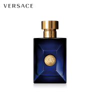 范思 哲 迪伦男士淡香水50ml