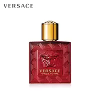 范 思哲 爱罗斯烈爱男士香水 50ml