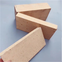 ZT 耐火砖 110mm*27mm*31mm