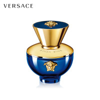 范思 哲 迪伦女士香水50ml