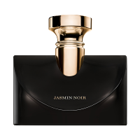 宝格 丽 魅夜茉香女士香水 礼物 女香 50ml