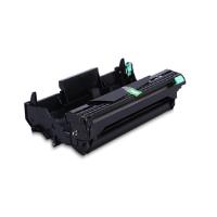 杰思特(JEAST)LT2441硒鼓JT-D2441/2641铂金版铂金版 适用Lenovo 2400 7400 zc