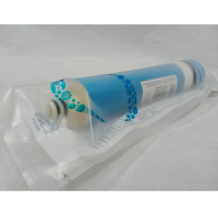 企购优品 反渗透膜75G