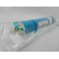 企购优品 反渗透膜400G