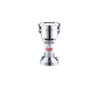 富可(FOKO) 不锈钢粉碎机