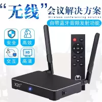 投屏器WHD-G701s