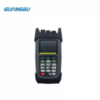 核查仪 GT-PON7E-D