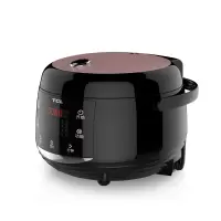 TCL TB-YD0306 优家 生活电器 家用智能 TCL电饭煲ZC