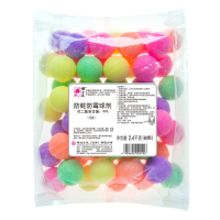 LZ 除臭球/防蛀防霉球剂 (60粒/袋)