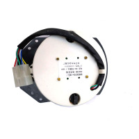 元诚 货车运输车卡车解放CA1121JCA1122J驾驶室里程表总成路程表码表马表速度表距离表迈立飙 汽修配件军车器材零