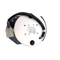 元诚 货车运输车卡车解放CA1121JCA1122J驾驶室里程表总成路程表码表马表速度表距离表迈立飙 汽修配件军车器材零