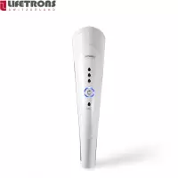 LIFETRONS 二合一点阵射频美颜仪 RF-300BS 美颜仪 ZC
