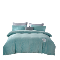 博洋家纺(Beyond Home Textile)向阳花开T82004110102 200*230cm