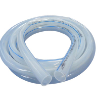 LZ 浇水用胶管/耐磨浇水浇花胶管 (50米)