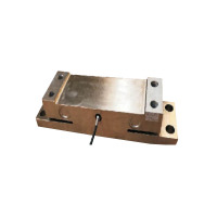 大 唐(DT)QNSADT-30T(BS)轮 轴识 别传 感 器(30T 安全过载120%FS)