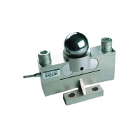 大 唐(DT)QS-40T(DT-BS)称 重传 感 器(40T 安全过载150%FS 准确度等级C3)