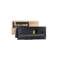 京瓷（Kyocera）TK-6108 墨粉盒 适用于京瓷M4028Idn
