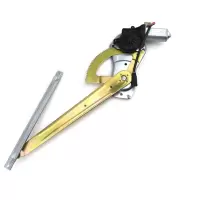 TRW 经典全顺玻璃升降器 电机总成