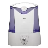 亚都(YADU) SC-M050 超声波加湿器