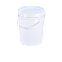 富可(FOKO) 机用餐具清洁剂\20L/桶本品是一种高效除垢剂 由多种温和酸及去垢剂组份
