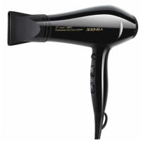 超人电吹风 RD2280