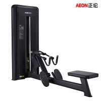 正伦(AEON)CS-810低拉力训练器健身房专用健身器材