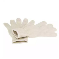 劳保耐磨防滑男女棉纱手套线手套