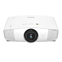 明基(BenQ) 4KB257 1800流明投影机+100寸高清电动幕布