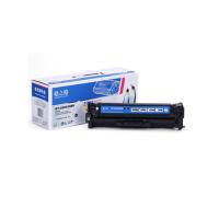 格之格 NT-C0530BK 硒鼓 适用于hp cp2025/cm2320n mfp/cm2320nf mfp