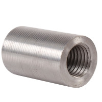 国标钢筋套筒 Φ25 正丝