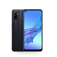 OPPO A32 琉璃黑 8G+128G