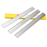 高速钢 木工刨刀片 手电刨铇刃 木工刨刃锋钢刀片 HSS2607000193