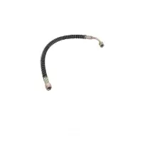 东风EQ5118刹车软管001DZ刹车软管/ 正品超长质保