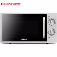 格兰仕(Galanz) 微波炉（单位：台）