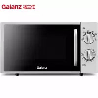 格兰仕(Galanz) 微波炉（单位：台）