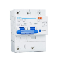 正泰 2P 60A 空开 单位：个