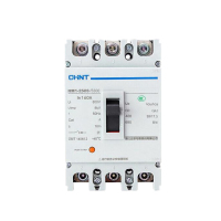 正泰 3P 25A 空开 单位:个