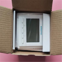 德力西AC9300数字显示器