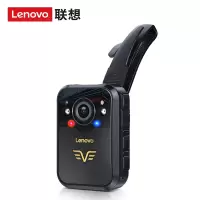 联想(Lenovo)DSJ-2W执法记录仪