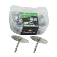 广博 ZD5332 图钉(单位:件)